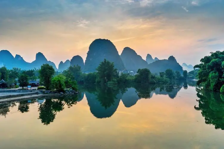 智能制造智慧制造智能系统